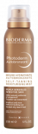 Photoderm Bioderm Autobronz Brume 150Ml,  