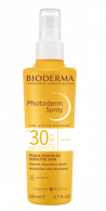 Photoderm Bioderm Spray SPF30 200Ml,  