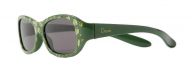 Chicco Óculos Sol Verdes 12m+