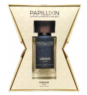 Papillon Grove Parfum 50ml,  