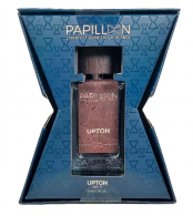 Papillon Upton Parfum 50ml,  