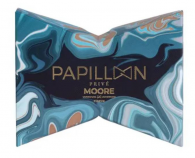 Papillon Moore Parfum 50Ml
