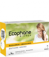 Ecophane Biorga Comp X60 comps