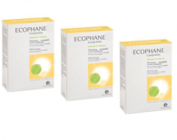 Biorga Ecophane Comprimidos 3 x 60 Unidade(s) com Oferta de 3 Embalagem