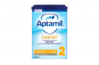 Aptamil Confort 2 800g