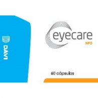 Eyecare Npo Caps X 60 cps(s)