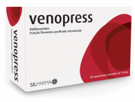 Venopress Comp Rev X 90 comps rev