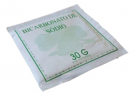 Bicarbonato Sodio Dimor Cart Po 30g