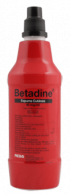 Betadine, 40 mg/mL-500 mL x 1 esp cut