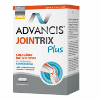 Advancis Jointrix Plus Compx30 comps