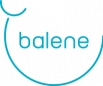 balene-logo.png