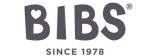 bibs-logo.jpg