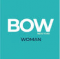 bow-logo.jpg