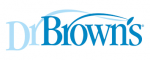 dr.-browns-logo.png