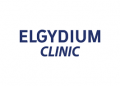 elgydium-clinic.png