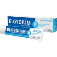 Elgydium Past Dent Prot Geng 38ml