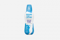 Good Slim Drain Pure Sol 600Ml