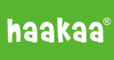 haakaa-logo.png