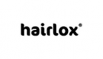 hairlox-logo.jpg
