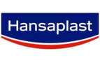 hansaplast-logo.jpg