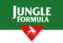 jungle-formula-logo.png