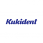 logo-kukident-03.png