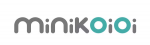 minikoioi-logo.png