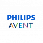 philips-avent-logo.png