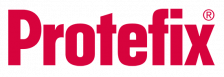 protefix-logo-01a.png