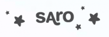 saro-logo.png
