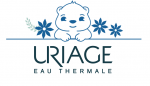 uriage-bebe-logo.png