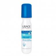 Uriage Pruriced SOS Picad Roll On 15ML